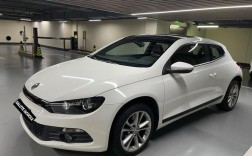 大众尚酷是进口车吗 大众尚酷是德国还是葡萄牙的