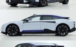 高合hiphi,高合hiphiz值得买吗