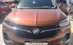 昂科拉gx销量怎么样,昂科拉gx全国最新降价