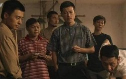 风云2在线观看,东北往事之黑道风云2在线观看