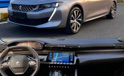 新款标致508l／新款标致508l说明书为什么没有说新车磨合