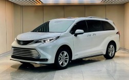 2024版塞纳更新了什么／2021塞纳版本