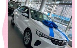 别克威朗怎么样值得买吗／别克威朗到底怎么样