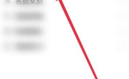 百度百科的收藏功能／百度收藏中心在哪里