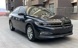 21款宝来高清图片,21款宝来质量怎么样