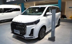 上汽大通g50plus／上汽大通g50