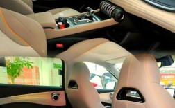 【比亚迪元plus冠军版,比亚迪元plus冠军版轮胎型号】