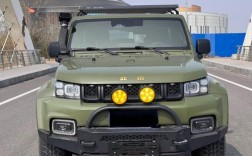 北京越野车报价及图片10万20万(北京越野车报价及图片10万20万以下)
