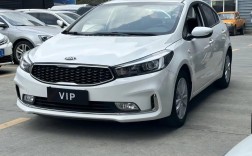 悦达起亚k3s 悦达起亚k3suv