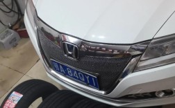 广汽本田凌派2018款 广汽本田凌派2018款轮胎型号