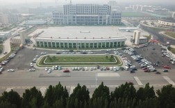 德州科技职业学院官网／德州科技职业学院官网2026寒假通知