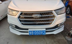 江淮m4 江淮m4九座商务车图片 9座新款柴油版