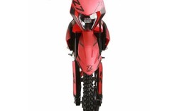 越野摩托车多少钱一辆／越野摩托车2020