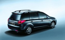 【普力马优缺点,普力马口碑】