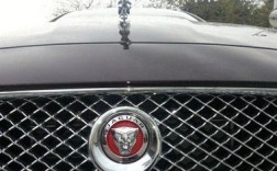 狮子车标是什么车(狮子头车标是什么车)