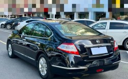 天籁官网首页／天籁股份有限公司