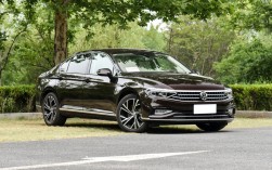 大众进口汽车报价及图片 进口大众汽车价格