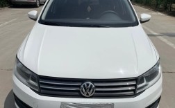 桑塔纳汽车图片,桑塔纳2025价格表