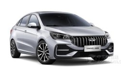 龙威新能源纯电动车价钱／龙威新能源纯电动汽车价格