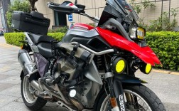 宝马gs系列是什么类型的摩托,宝马gs属于什么车型