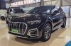 q5l奥迪报价2023款参数,q5奥迪2021款价格优惠