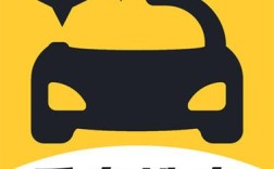 选车软件／选车软件哪个最好用