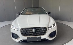 捷豹x1／捷豹X1L