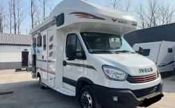 依维柯房车多少钱一台？(依维柯房车最低价格)