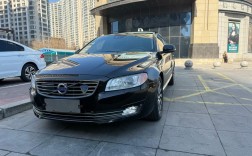 沃尔沃s80l真实油耗 沃尔沃s80l 油耗