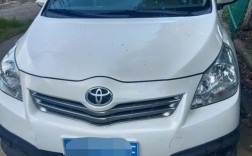 14年丰田逸致还值多少钱 丰田逸致2014款与15款区别