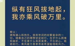风驰电掣,风驰电掣是什么意思