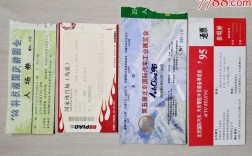 北京车展门票怎么买,北京车展购票方式