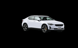 极星polestar2 极星polestar2参数配置