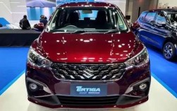 昌河铃木suv车型价格,昌河铃木mpv图片价格