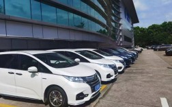 长期租车平台哪个好,长时租车什么比较好