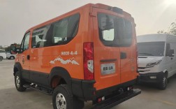 依维柯官方旗舰店／依维柯汽车有限公司