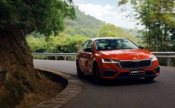 斯柯达明锐pro论坛(斯柯达明锐2021pro)