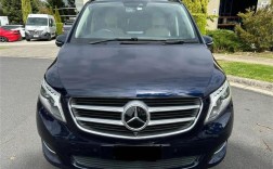 奔驰v250(奔驰v250商务车落地价)