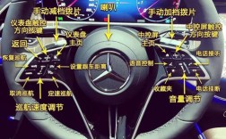 定速巡航可以加装吗／车辆定速巡航可以加装吗