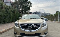 海马汽车是海南马自达吗 海马是不是海南马自达？