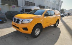 【郑州日产np300厢式车报价,郑州日产箱式】