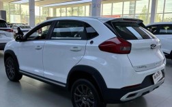 瑞虎3和瑞虎3x哪个好 瑞虎3对比瑞虎3x哪个好