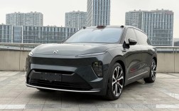 蔚来es8价格及图片2022款／蔚来es8最新消息