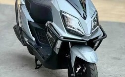 铃木uy125官方价格 铃木ue125价格