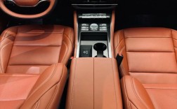 19款林肯航海家全包围(林肯suv车型航海家内饰)