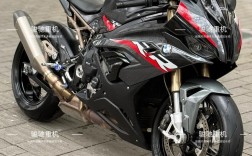 宝马s1000rr报价官网 宝马s1000rr价格官网报价