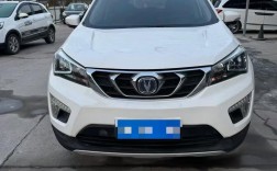 长安cs15最大的毛病,长安cs15的缺点和优点