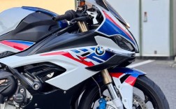 机车宝马价格及图片／机车图片高清宝马