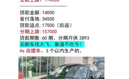 大众迈腾报价价格 大众迈腾最新价格查询