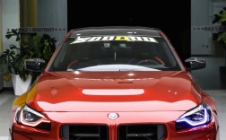 【宝马m2算豪车吗,宝马m2算豪车吗值得买吗】